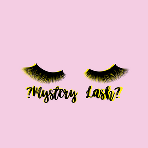 Mystery Lash